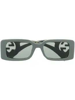 Gucci Eyewear: Очки 