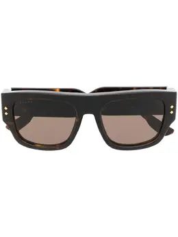 Gucci Eyewear: Очки 
