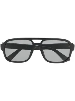 Gucci Eyewear: Очки 