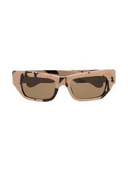 Gucci Eyewear: Очки 