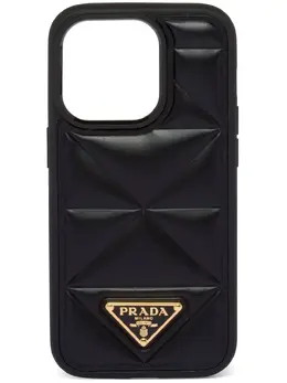 Prada: Чехол 