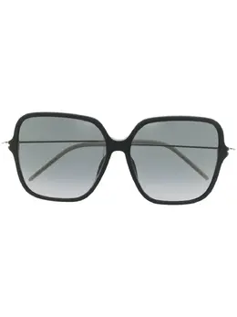 Gucci Eyewear: Очки 
