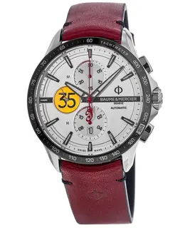 Baume & Mercier: Часы 