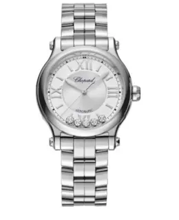 Chopard: Часы  Happy Sport