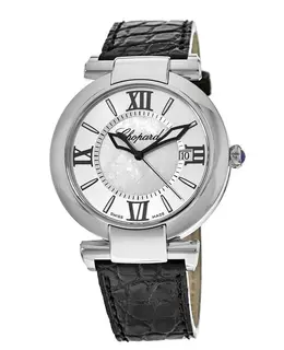 Chopard: Часы  Imperiale