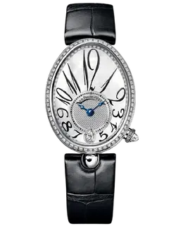 Breguet: Часы 