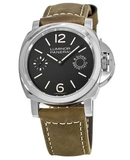 Panerai: Часы  Luminor Marina