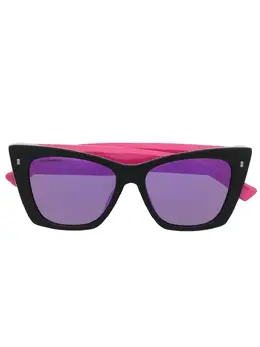 Dsquared2 Eyewear: Очки 