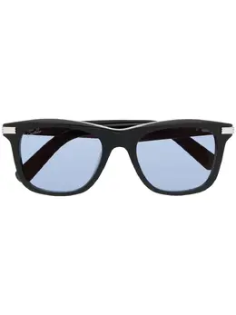 Cartier Eyewear: Очки 