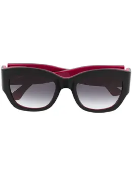 Cartier Eyewear: Очки