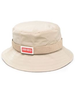 Kenzo: Панама Bucket