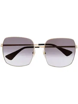 Cartier Eyewear: Очки 