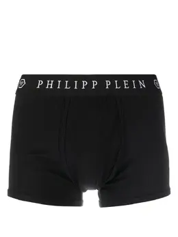 Philipp Plein: Трусы 