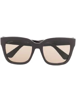 Gucci Eyewear: Очки 