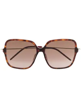 Gucci Eyewear: Очки 