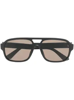 Gucci Eyewear: Очки 