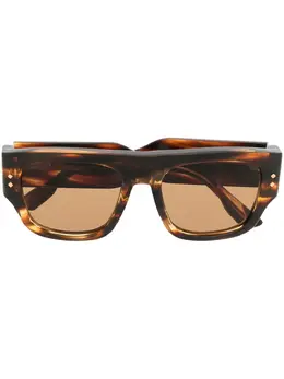 Gucci Eyewear: Очки 