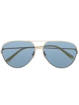 Gucci Eyewear: Очки 