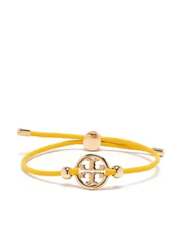 Tory Burch: Браслет  Miller