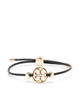 Tory Burch: Браслет  Miller