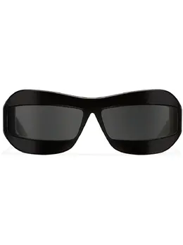 Prada Eyewear: Очки