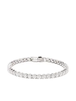 Swarovski: Браслет 