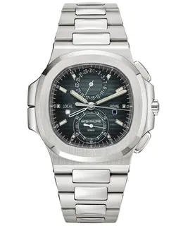 Patek Philippe: Часы  Nautilus