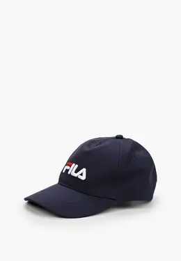 Fila: Кепка 