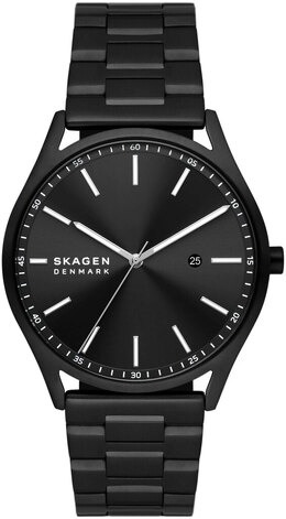 Skagen: Часы 