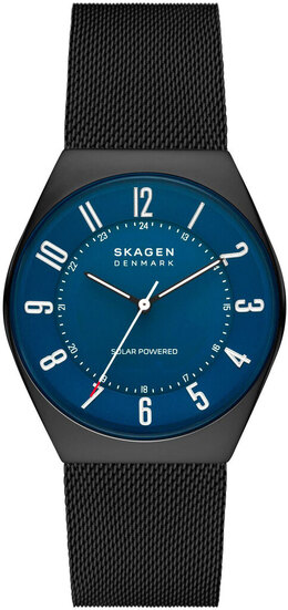 Skagen: Часы 