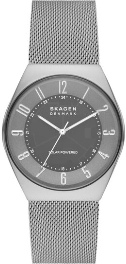 Skagen: Часы 