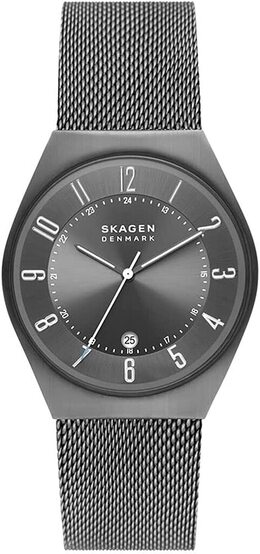 Skagen: Часы 