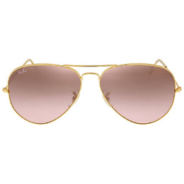Ray Ban: Очки 