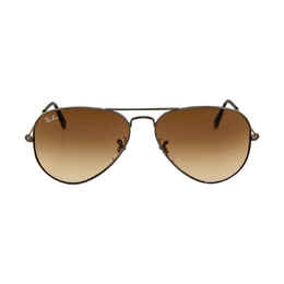 Ray Ban: Очки 