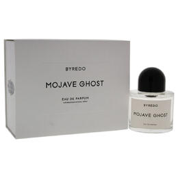 Byredo: Духи Mojave Ghost