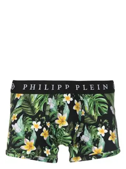 Philipp Plein: Трусы 