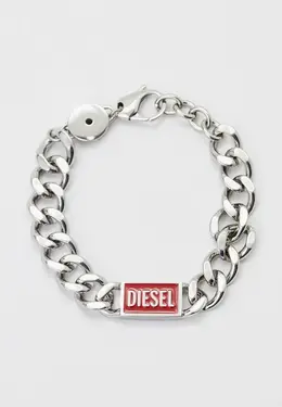 Diesel: Браслет 