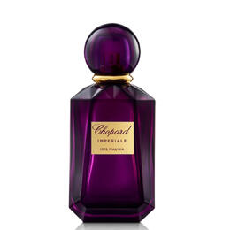 Chopard: Духи  Imperiale