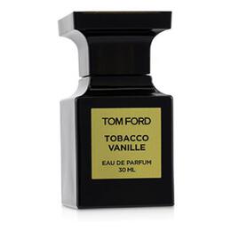 Tom Ford: Духи  Tobacco Vanille