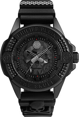 Philipp Plein: Часы  The Skull