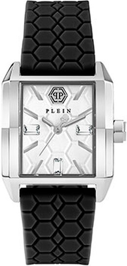 Philipp Plein: Часы 