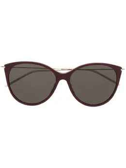 Gucci Eyewear: Очки 