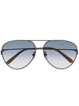 Gucci Eyewear: Очки 