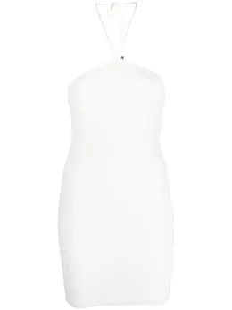 Elisabetta Franchi: Трикотажная юбка 