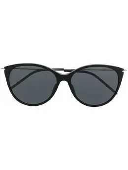 Gucci Eyewear: Очки 