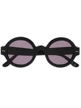 Marni Eyewear: Очки 