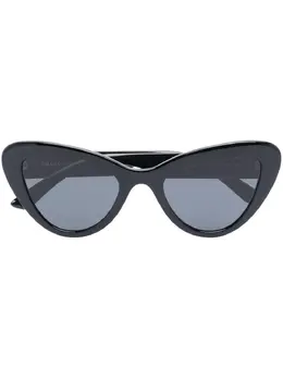 Prada Eyewear: Очки