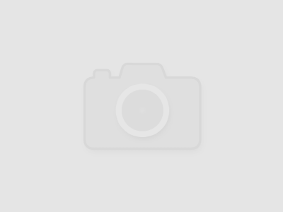 TOM FORD Eyewear: Очки 