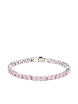 Swarovski: Браслет 