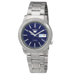Seiko: Часы 